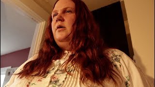 Crazy Fat Ethel előzetes