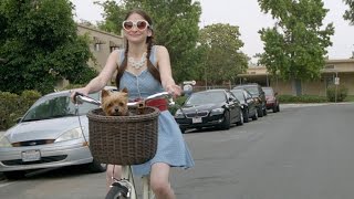 Gone Doggy Gone előzetes