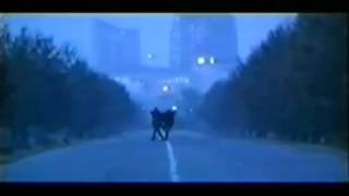 Мөрөөдлийн хөлөг онгоц előzetes