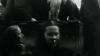 Marknadsfilm från Falkenberg előzetes