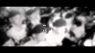 那年春夏．之後 előzetes