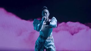Bandsintown PLUS Presents: Charli XCX előzetes