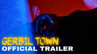 Gerbil Town előzetes