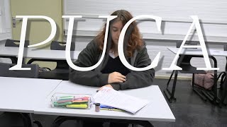 Púca előzetes