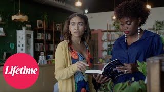 The Girl in the Garage: The Laura Cowan Story előzetes
