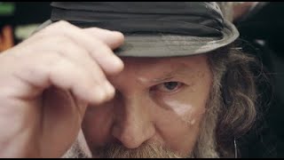 El gran Miguel előzetes