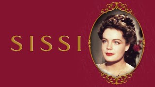 Sissi - Sorsdöntő évek előzetes