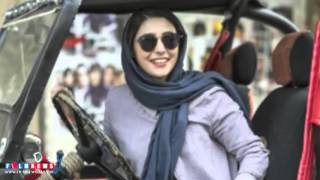 ۵۰ کیلو آلبالو előzetes