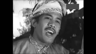 Raja Bersiong előzetes