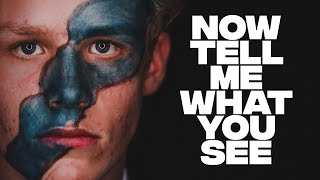 Now Tell Me What You See előzetes