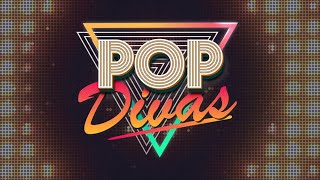Pop Divas előzetes