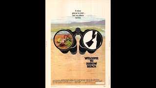 Welcome to Arrow Beach előzetes