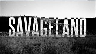 Savageland előzetes