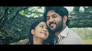 උතුරු සුළඟ előzetes