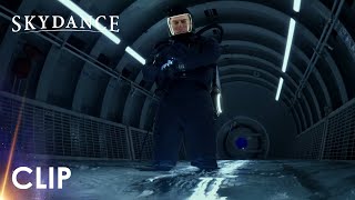 Mission: Impossible: A végső leszámolás előzetes