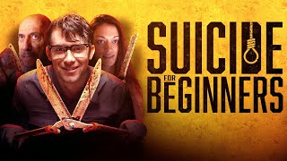 Suicide for Beginners előzetes