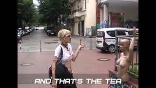 GRRR 01 előzetes
