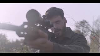 Canadian, Sniper előzetes