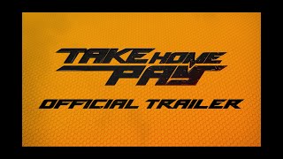 Take Home Pay előzetes