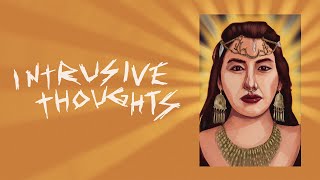 Intrusive Thoughts előzetes