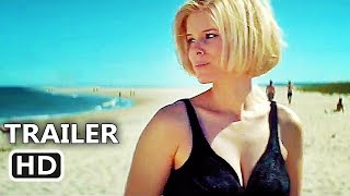 Chappaquiddick előzetes