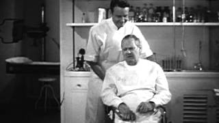 Dr. Kildare's Crisis előzetes