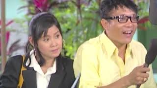 ၃၉ ဗိုက်ပူ előzetes
