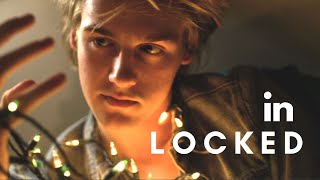 Locked In előzetes