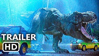 Spielberg előzetes