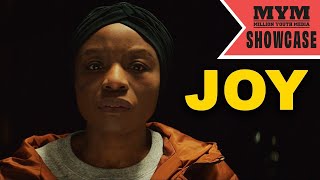 Joy előzetes