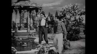 சர்வர் சுந்தரம் előzetes