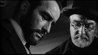 Freud: The Secret Passion előzetes