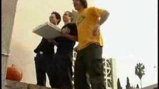 White Power előzetes