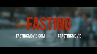 Fasting előzetes