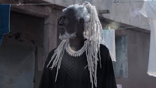 Saloum előzetes
