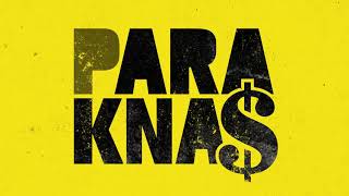 Para Knas előzetes