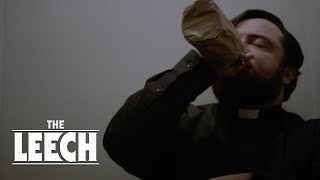 The Leech előzetes