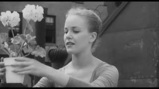 Greenwich Village Story előzetes
