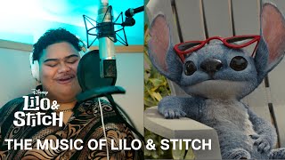 Lilo és Stitch - A csillagkutya előzetes