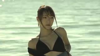 再会の浜辺 後悔と寝た女 előzetes