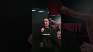 Christy előzetes