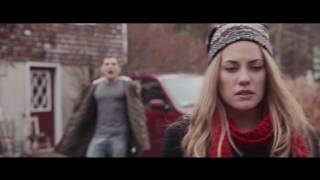 Wish for Christmas előzetes