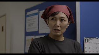 夜明けまでバス停で előzetes