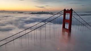San Francisco Rising előzetes