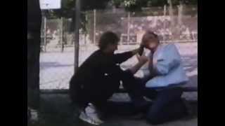 Official Exterminator: Kill for Love előzetes