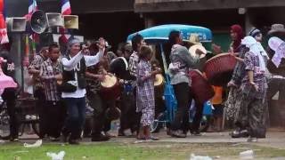 เพลงของข้าว előzetes
