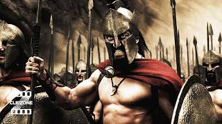 300 előzetes