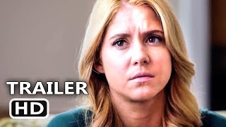 Babysitter's Nightmare előzetes