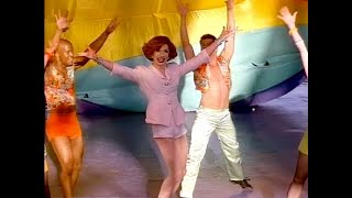 Dragtime előzetes