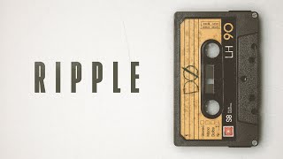 Ripple előzetes